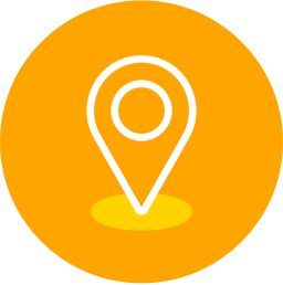 Location Icon