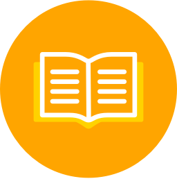 Book Icon