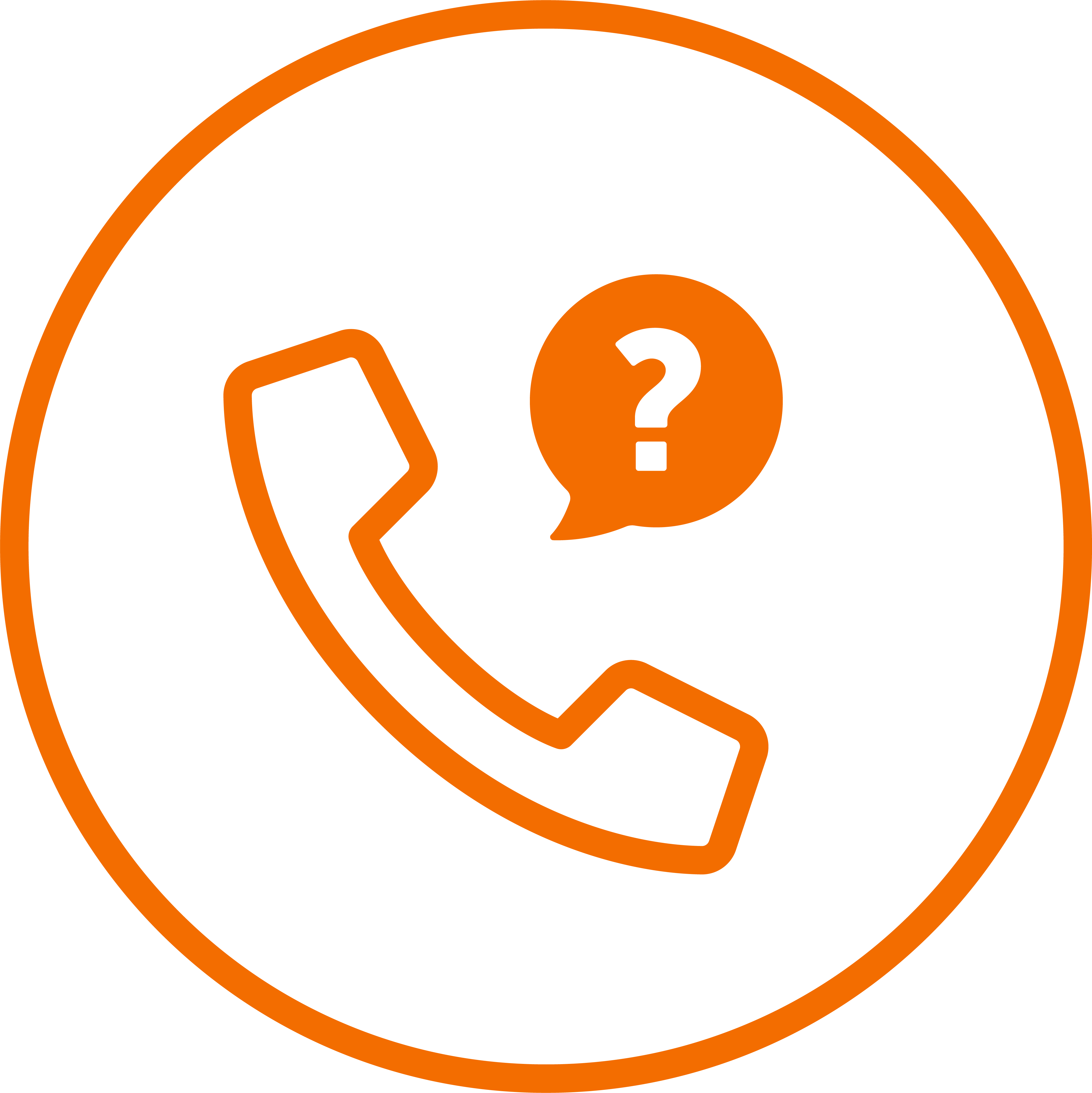 phone icon