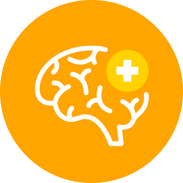 brain icon