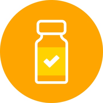 vaccine icon
